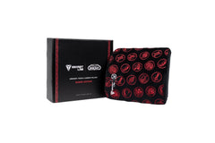 Secretlab Memory Foam Lumbar Pillow - World of Warcraft Edition