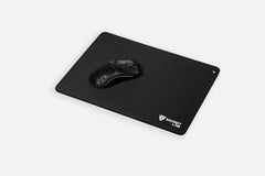 Secretlab Essential Mousepad
