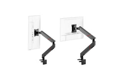 Secretlab MAGNUS Monitor Arm