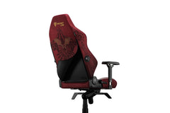 Secretlab SKINS Lite