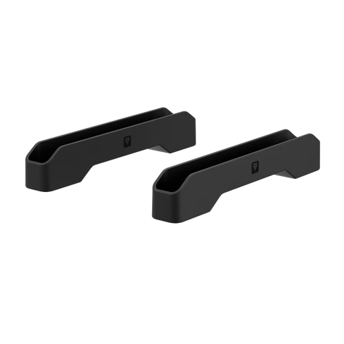 Secretlab Rubber Base Extender