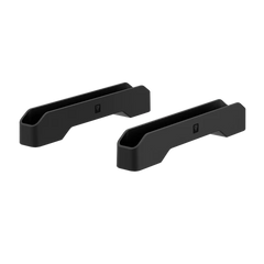 Secretlab Rubber Base Extender