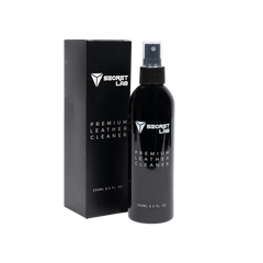 Secretlab Premium Leather Cleaner