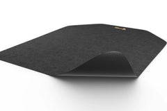 Secretlab Protective Floor Mat