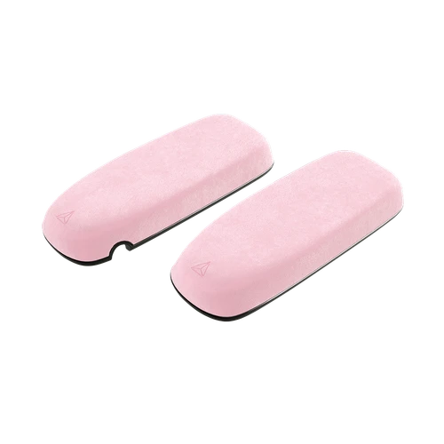 Secretlab PlushCell™ Memory Foam Armrest Top