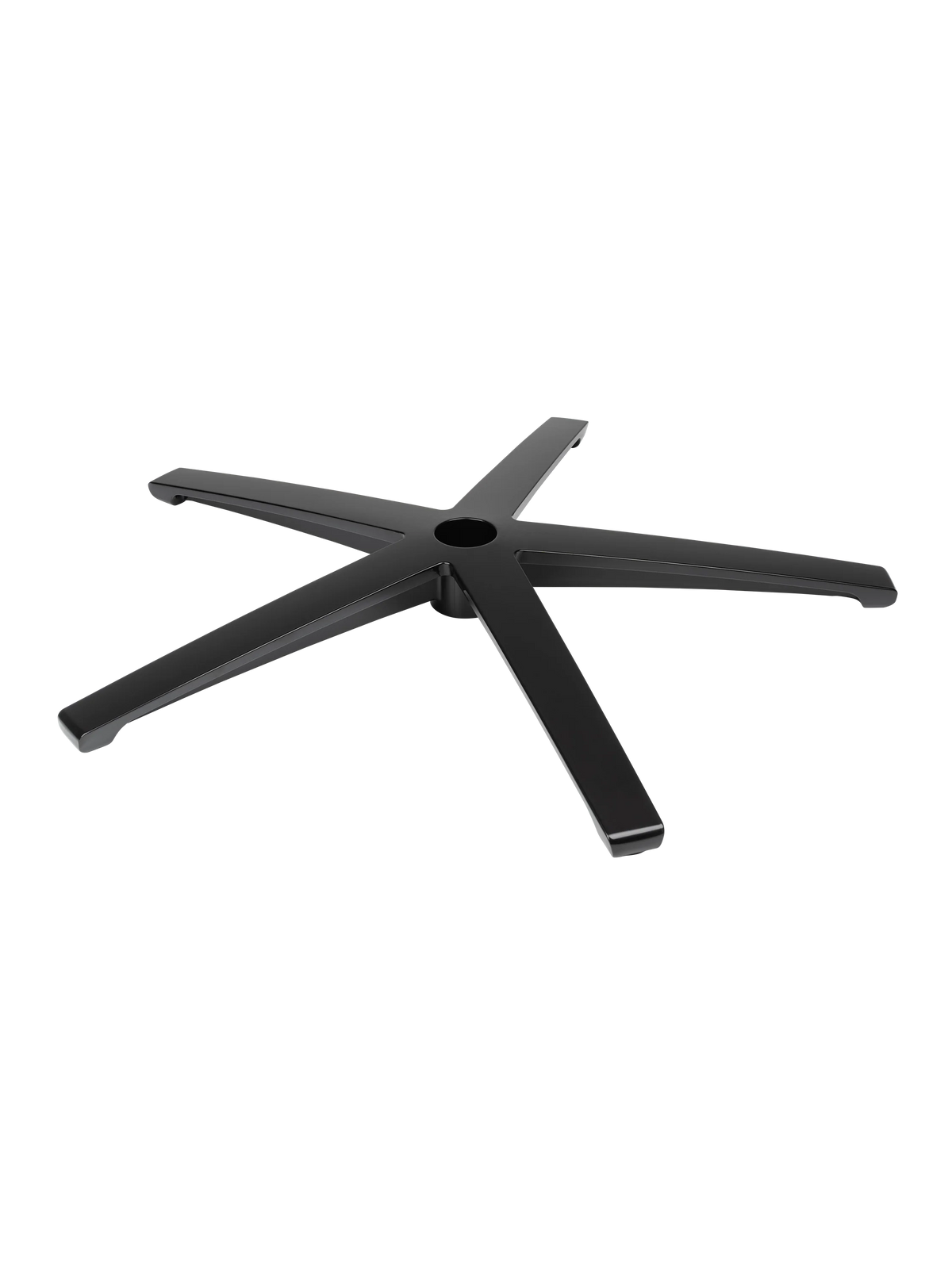 Secretlab Wheelbase