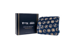 Secretlab Memory Foam Lumbar Pillow - World of Warcraft Edition