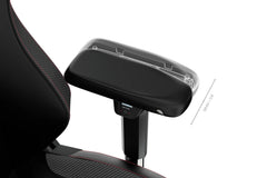 Secretlab InfinitePrecision™ Armrest (On-Stage Standard)