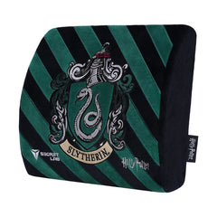 Secretlab Memory Foam Lumbar Pillow - Harry Potter Edition