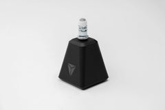 Secretlab Static Stand (set of 5)