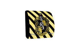 Secretlab Memory Foam Lumbar Pillow - Harry Potter Edition