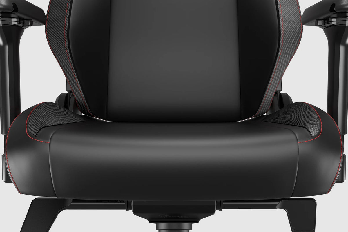 Secretlab TITAN Evo
