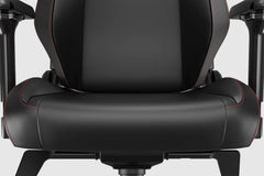 Secretlab TITAN Evo