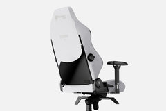 Secretlab SKINS