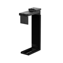 Secretlab Premium PC Mount