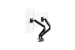 Secretlab MAGNUS Monitor Arm