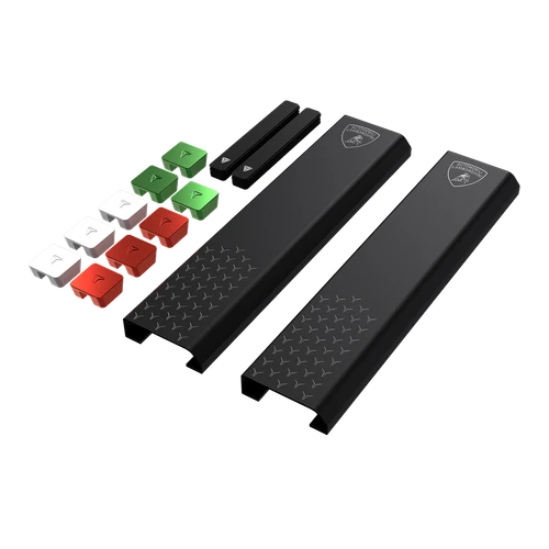 Secretlab Cable Management Bundle XL