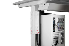 Secretlab Cable Management Bundle