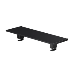 Secretlab MAGNUS Desk Riser