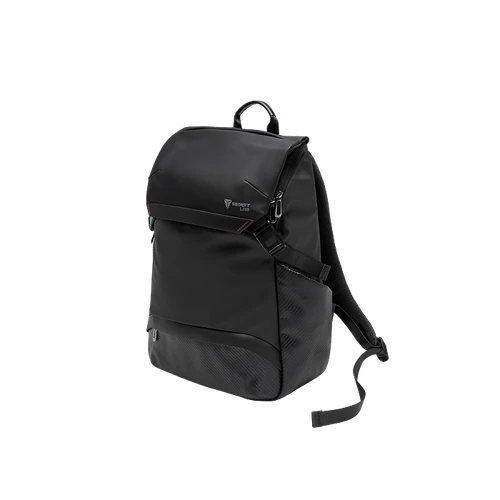 Secretlab Everyday Backpack