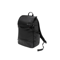 Secretlab Everyday Backpack