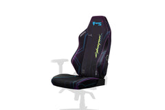 Secretlab SKINS Lite