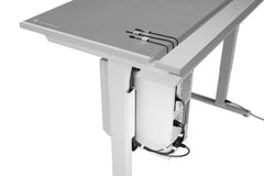 Secretlab Cable Management Bundle