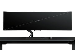 Secretlab MAGNUS Monitor Arm (Heavy Duty Edition)