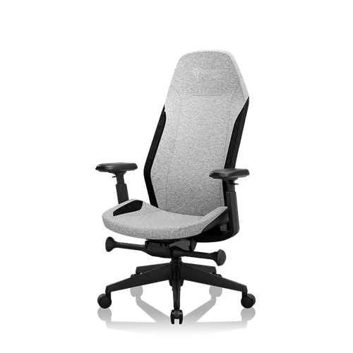 Secretlab ATLAS™ - Dune+