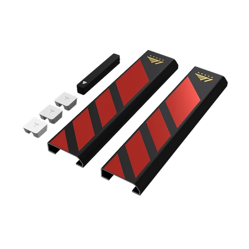 Secretlab Cable Management Bundle
