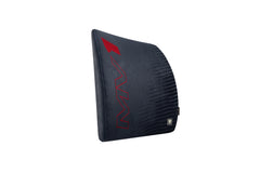 Secretlab Oracle Red Bull Racing Lumbar Pillow Pro