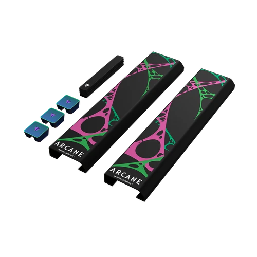Secretlab Cable Management Bundle