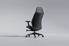 Secretlab ATLAS™ - Pure Black+