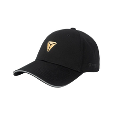 Secretlab Classic Logo Cap