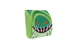 Secretlab Memory Foam Lumbar Pillow - Dota 2 Edition