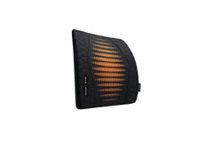 Secretlab Lumbar Pillow Pro - McLaren Edition