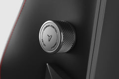 Secretlab TITAN Evo