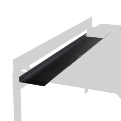 Replacement MAGNUS Desk
