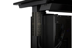Secretlab Cable Management Bundle