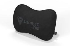 Secretlab TITAN Evo