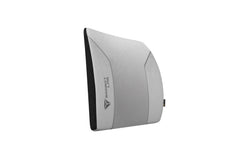 Secretlab Lumbar Pillow Pro