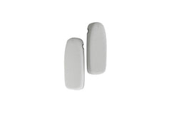Secretlab PlushCell™ Memory Foam Armrest Top