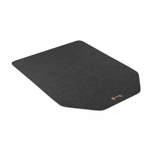 Secretlab Protective Floor Mat