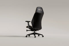 Secretlab ATLAS™ - BLACK³+