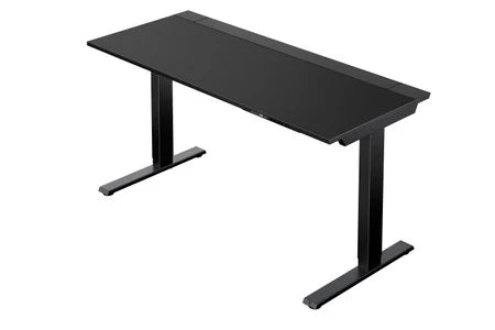 Secretlab MAGNUS Evo