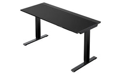 Secretlab MAGNUS Evo