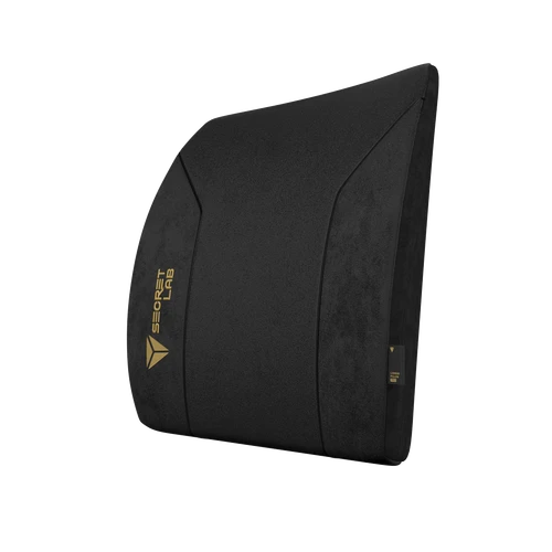 Secretlab Lumbar Pillow Pro