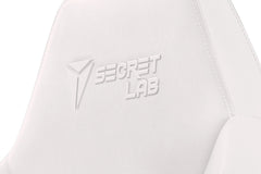 Secretlab TITAN Evo