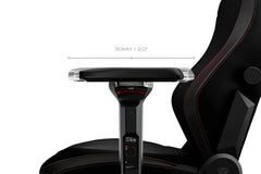 Secretlab InfinitePrecision™ Armrest (On-Stage Standard)