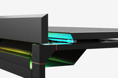 Secretlab MAGNUS Metal Desk - 1.5m